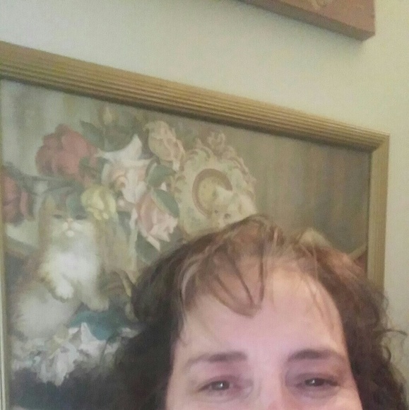 Meet your Posher, Debi - Picture 2 of 2